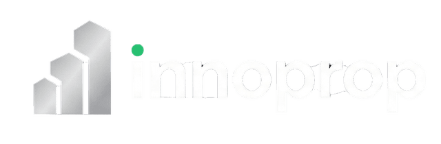 innoProp