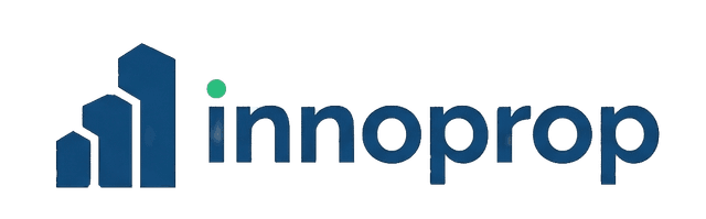 innoProp